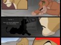 dark_times_page_212_by_savu0211-d4ytsc1.jpg